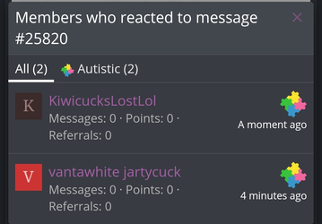Screenshot_20250106_173549_Chrome.jpg