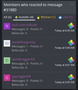 Screenshot_20250106_093054_Chrome.jpg