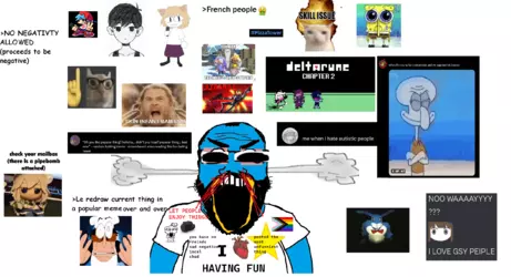 i heart having fun (he doesnt).png i heart having fun (he doesnt).png