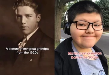Ggkk00aXsAAOvfu.jpg