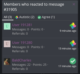Screenshot_20250106_174457_Chrome.jpg