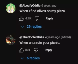 edge5.png