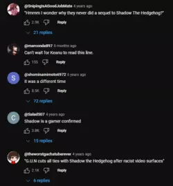 edge3.png