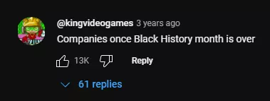 edge2.png