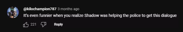 edge1.png