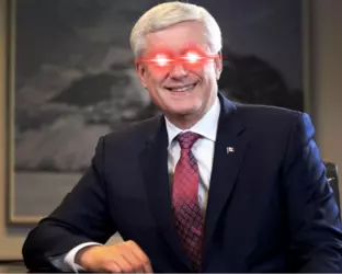 Harper.png