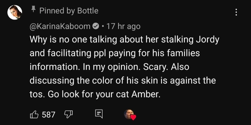 Screenshot_20250106_164053_YouTube.jpg