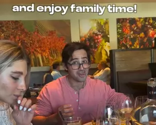 sandler.png
