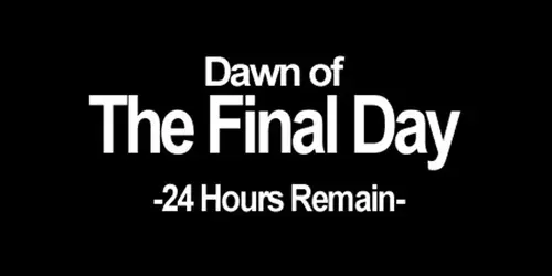 dawn-of-the-final-day-meme.webp