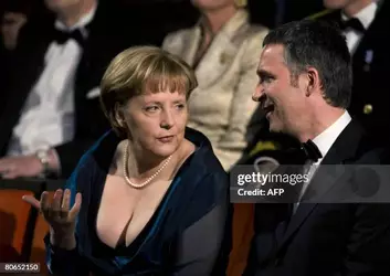 gettyimages-80652150-612x612.jpg