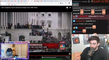 live hasan and alyssa reaction.jpg