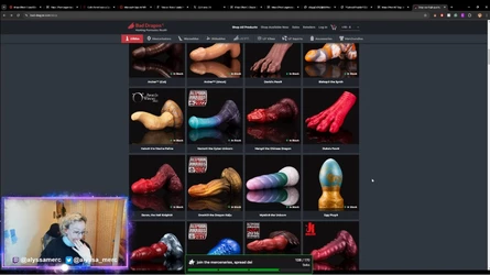 alyssa bad dragon hehe.jpg