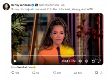 Screenshot 2025-01-06 115155.png