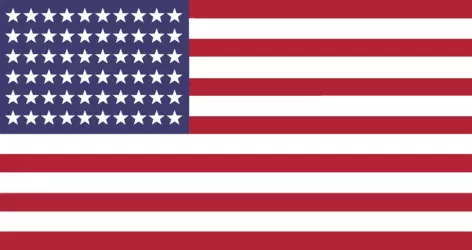 ek88da1apef51 (1).webp