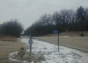 1736186192085.png