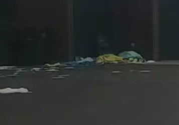 1736186282575.png