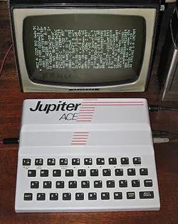 330px-Jupiter-ACE_small_system_(modified).jpg