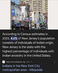 NJ.jpg