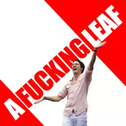 a_leaf_flag.png a_leaf_flag.png
