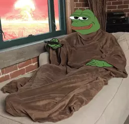 pepe-comfy-max.jpg