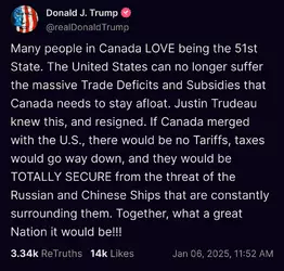 Canada 51st State.png
