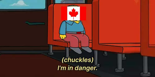 danger.png