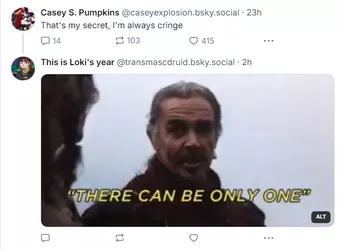 1736189071924.png