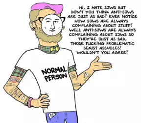 antisjwsjw.png