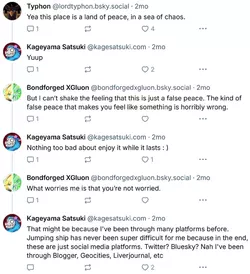 parttwo.jpg