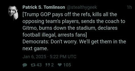 HeccinFootball.jpg