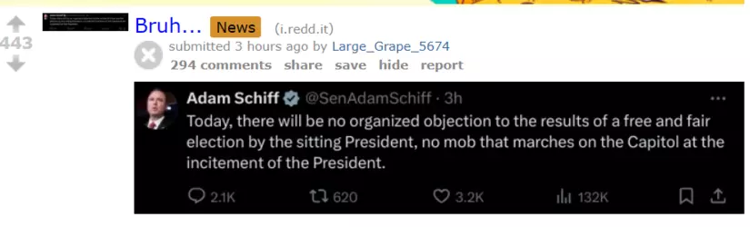 1736191039730.png