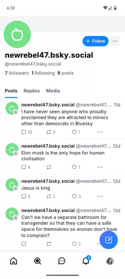 1736191146760.png