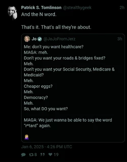 TheWhatWord.jpg