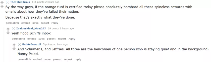 1736191344798.png
