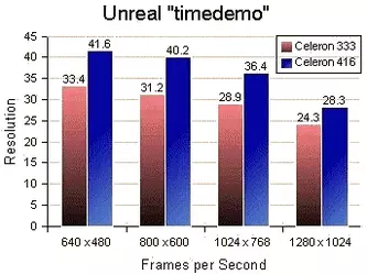 1736191559889.png