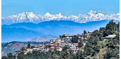 Shimla India.jpg