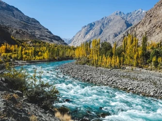 gilgit.jpg