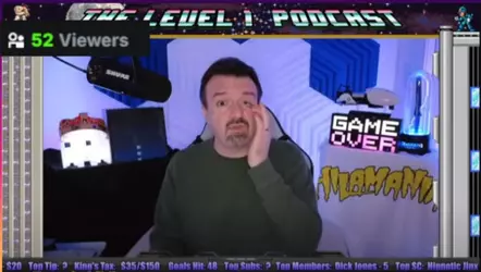 1736193798192.png
