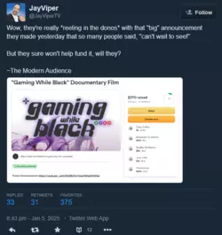 1736193804817.png