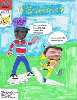 Ten thousand hours in MS paint.png