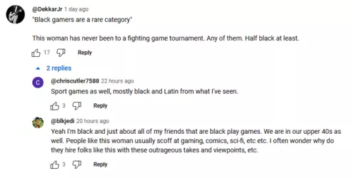 blackgamers.png