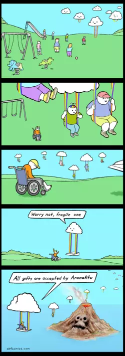 1736195494448.png
