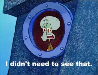 1736195603041.png