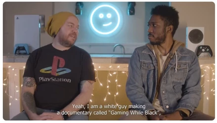 gaming while black.jpg