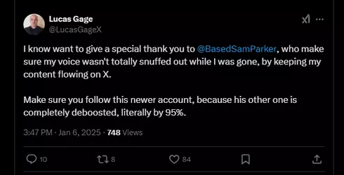 samparker.png