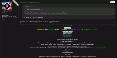 1736197260250.png