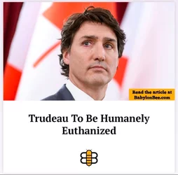 GgosCn0WwAAd0D-.jpg