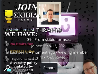 1000016830.jpg