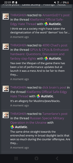 Screenshot_20250106_220140_Chrome.jpg