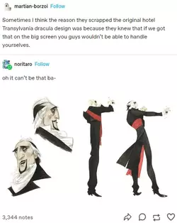 1736197705234.png